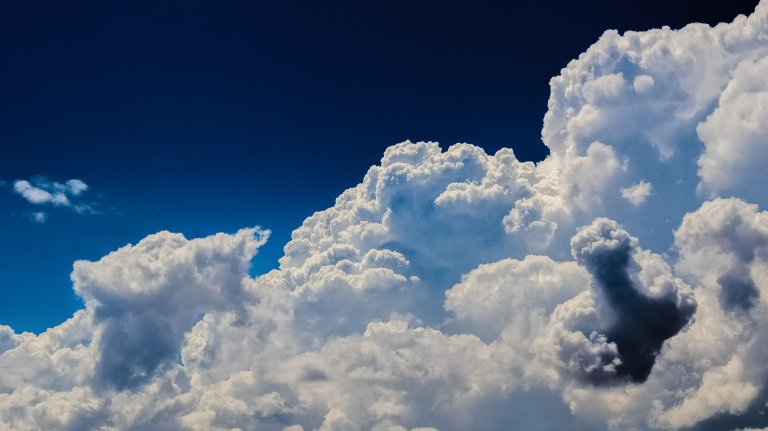 Researchers Release Results of the Most Detailed Survey of Atmospheric Chemistry Ever Attempted