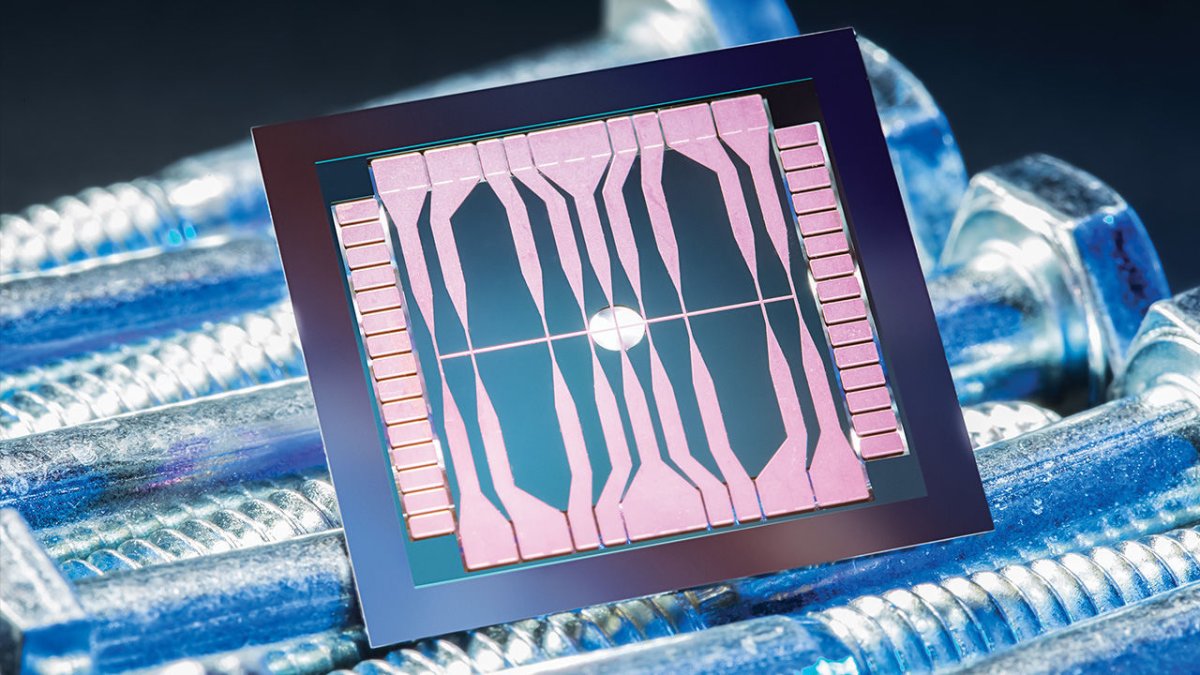 New NASA Research Will Probe Inner Workings of Quantum Mechanics in Space