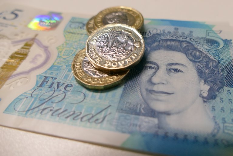 Scotland Will Begin Funding Universal Basic Income Experiments