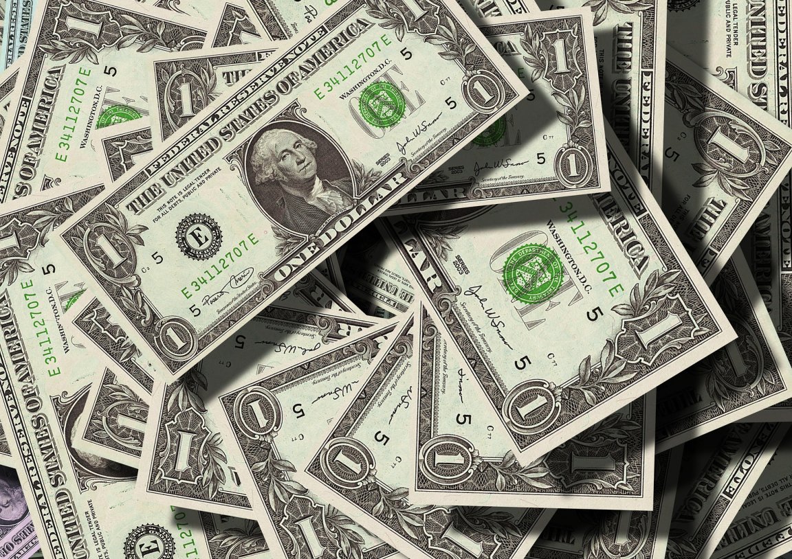 universal basic income y combinator social science
