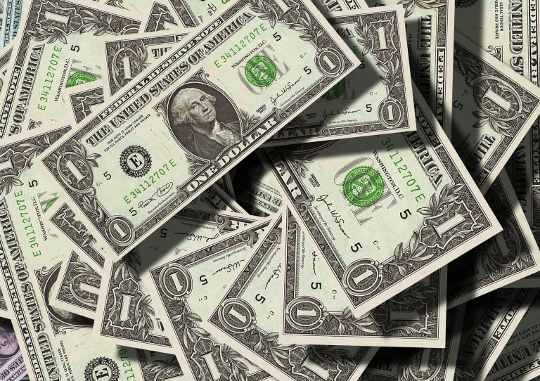 universal basic income y combinator social science