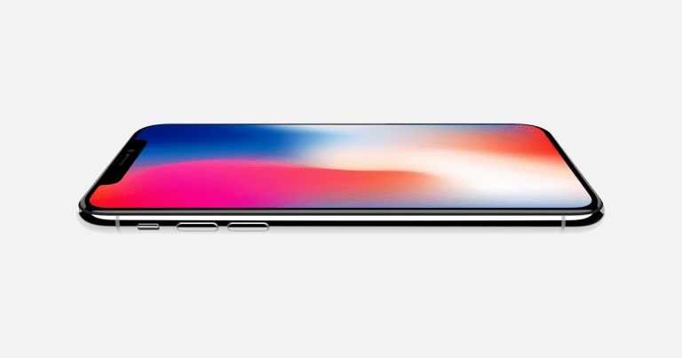 Here’s Why Apple’s Custom GPU and A11 Bionic Chip Are Utterly Revolutionary