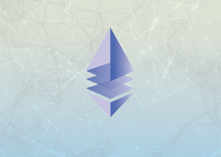 Want to Learn More About Ethereum? Ethereum Co-Founder Explains His Cryptocurrency