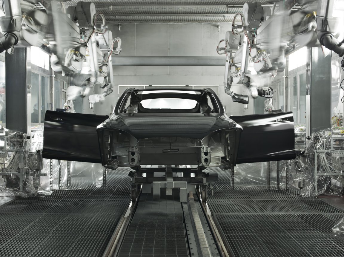 tesla india gigafactory electric vehicles