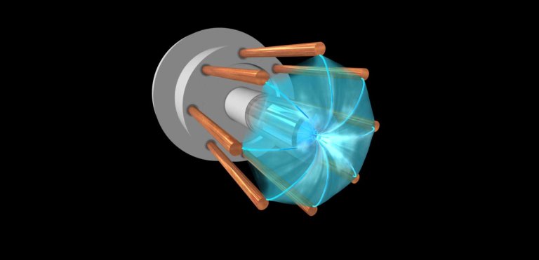 A Startup Claims to Have Found a Solution to Stabilize Nuclear Fusion