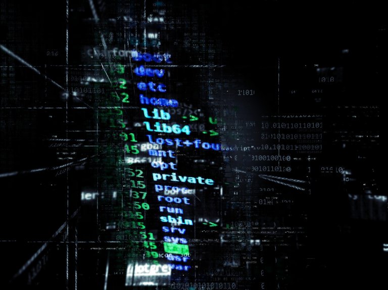 How the CIA is Using Artificial Intelligence to Collect Social Media Data