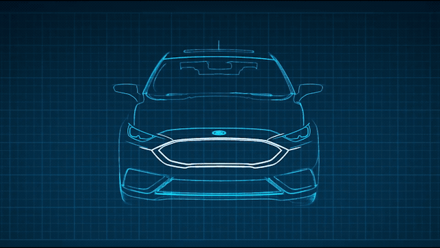 Image credit: Microsoft