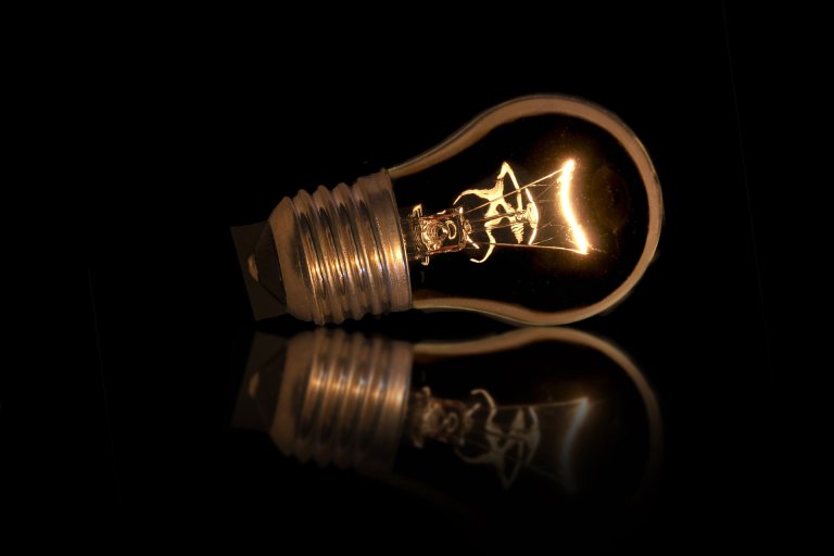 Why the “Murder” of the Modern Energy Industry Is Key to Securing a Bright Future