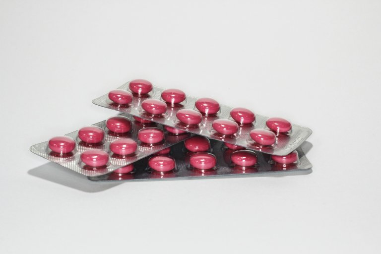 There’s a New Plan to Make Male Birth Control a Reality