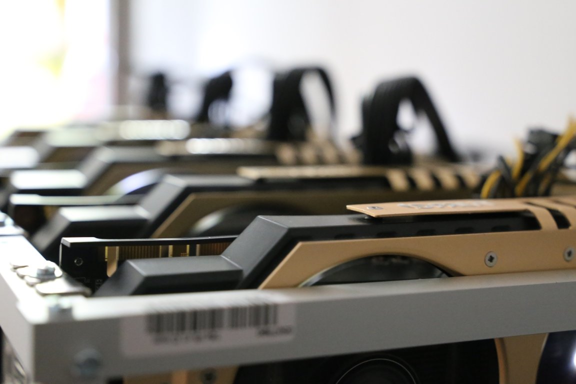 cryptocurrency bitcoin bitcoin mining abigail johnson
