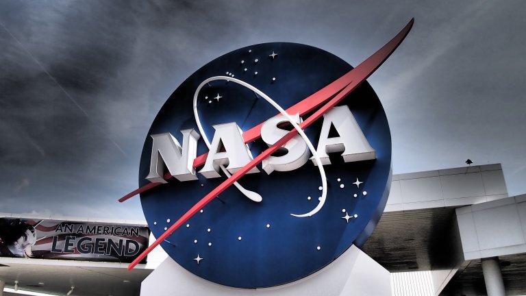 nasa president trump jim bridenstine american space renaissance act