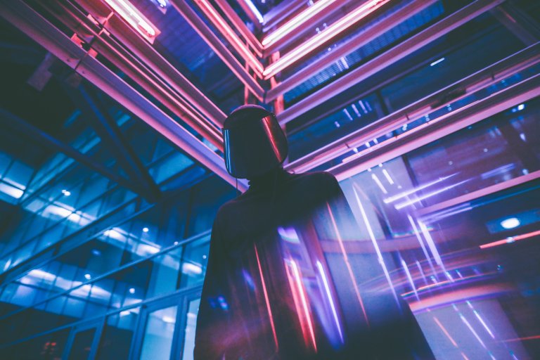 How Seven Sci-Fi Technologies Are Shaping Our Future