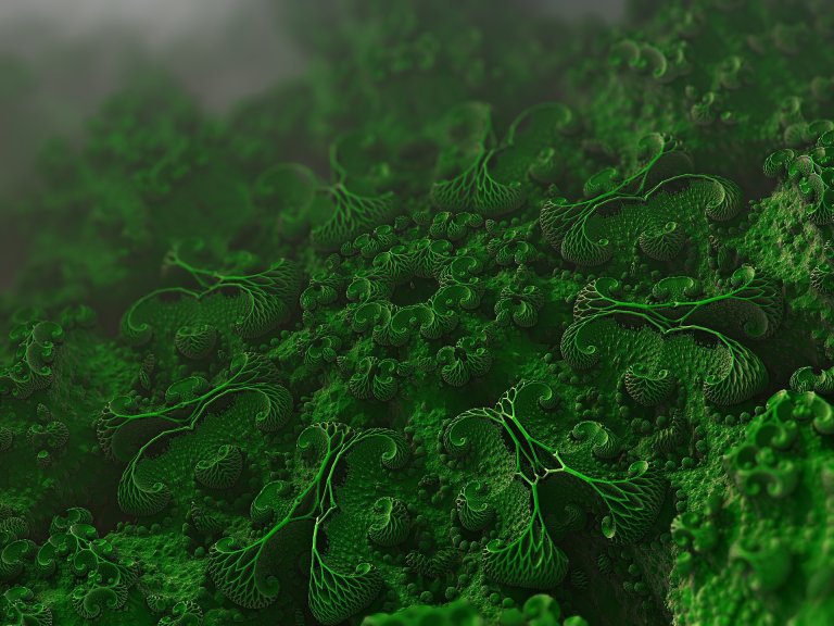 Scientists Just Discovered Organisms That Are Distinct From Any Life Forms Known to Science