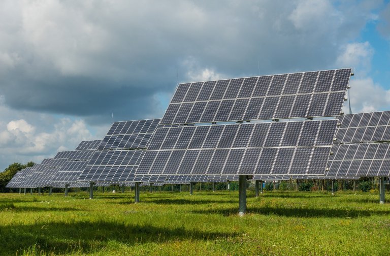 solar energy department of energy photovoltaic modules renewable energy