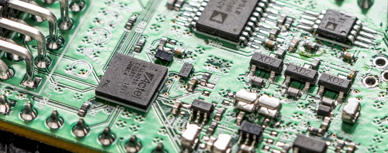 communications backscatter flexible electronics