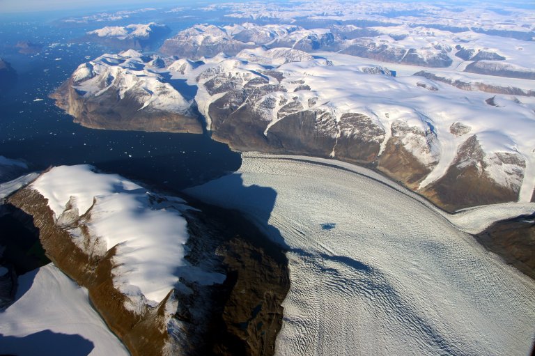 Life May Have Emerged on Earth Earlier Than We Previously Thought