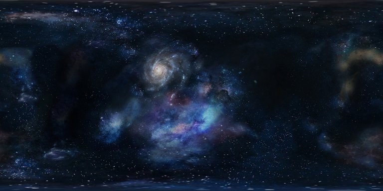 The Idea of Creating a New Universe in the Lab Is No Joke
