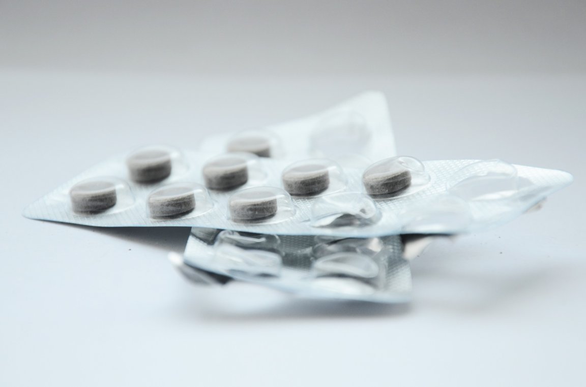 antibiotics antimicrobial resistance disease world health organization