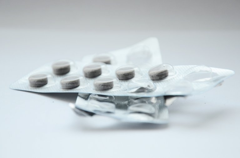 antibiotics antimicrobial resistance disease world health organization