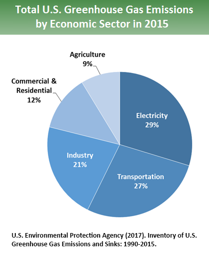 fossil fuels electric vehicles petrol and diesel ban clean energy