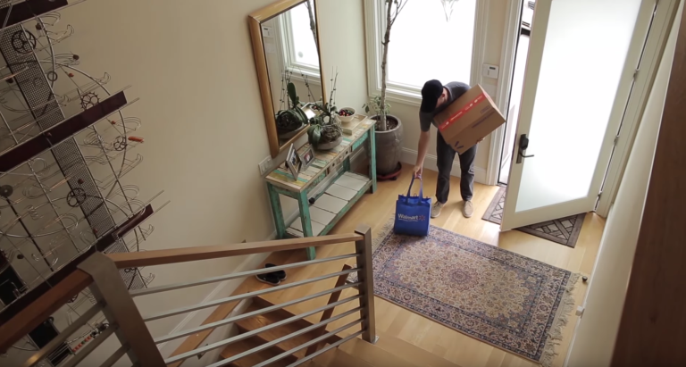 walmart august home groceries delivery