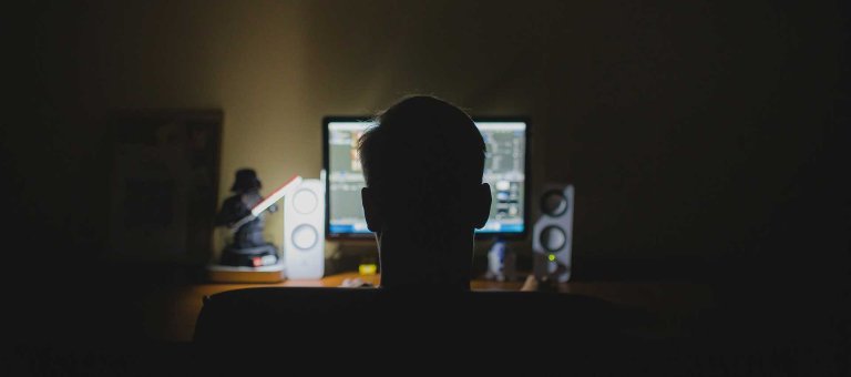 Working Nights Could Be Destroying Your Health