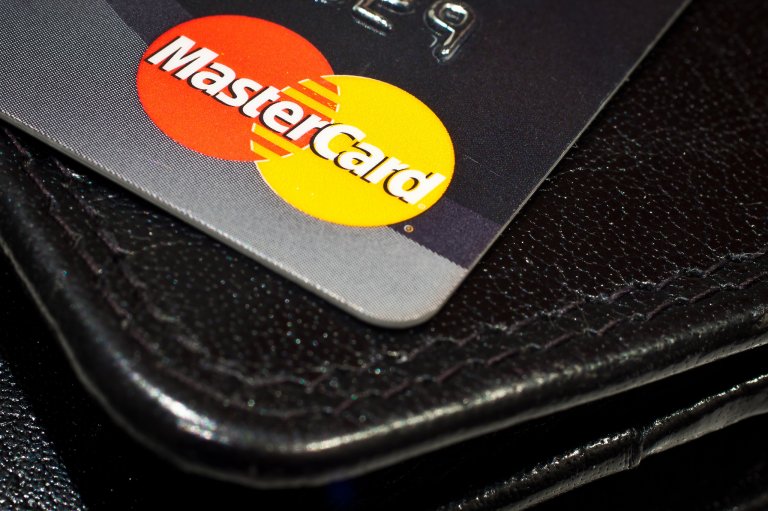 MasterCard Announces That Payments Can Now be Made on Blockchain
