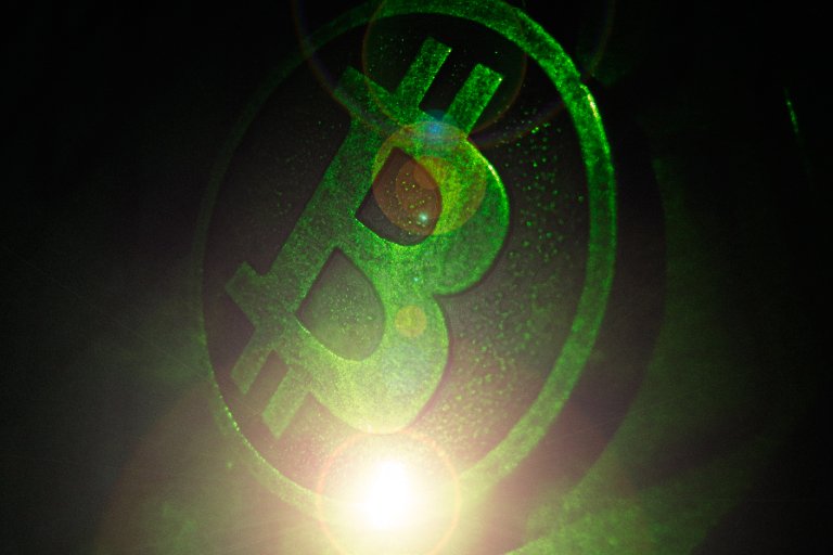 bitcoin digital currency cryptocurrency goldman sachs