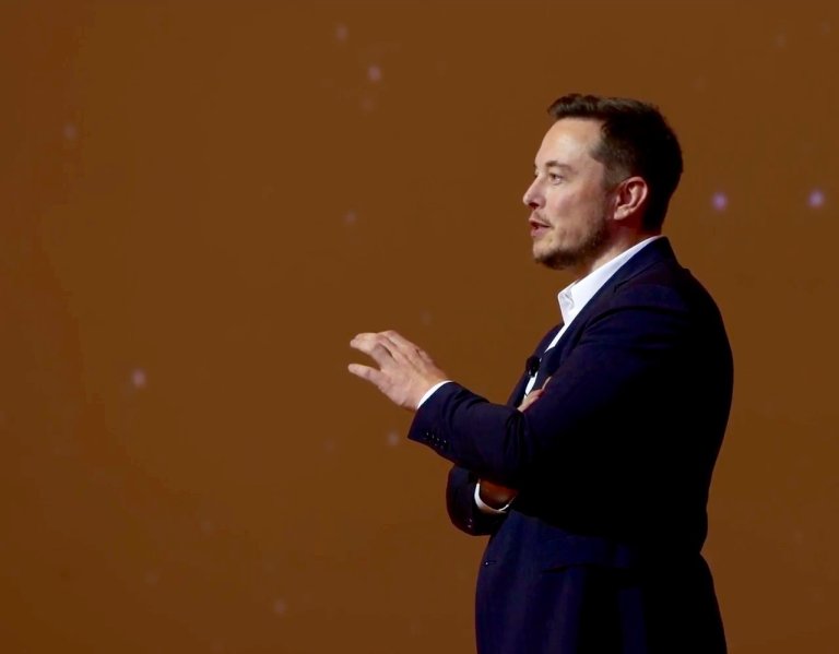 Elon Musk Wants to Give Power to Puerto Rico. Will it Cause More Harm Than Good?