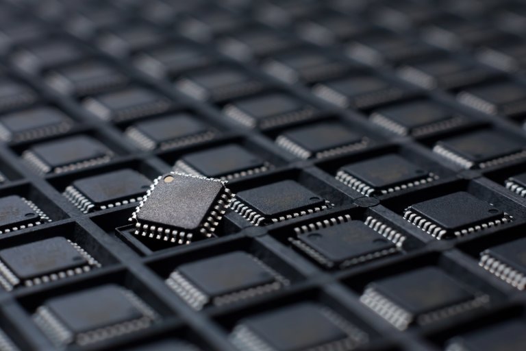 Meet the Hive of Insect-Like Machines That Can Assemble Virtually Anything