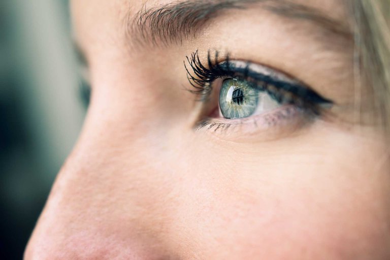 An FDA Panel Approved a Breakthrough Gene Therapy That Fixes Hereditary Blindness