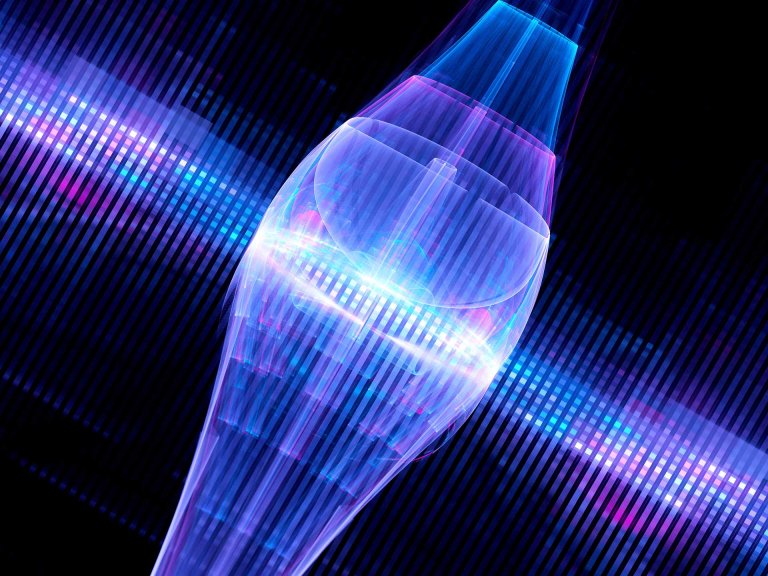 china quantum communications quantum technology quantum cryptography