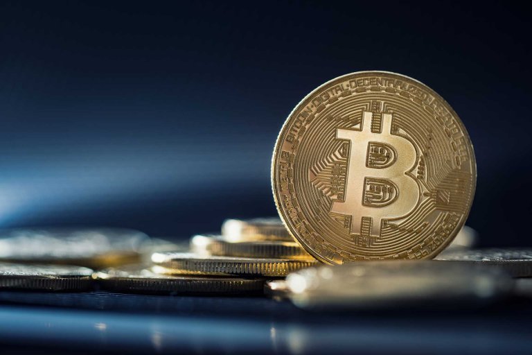 Ethereum Founder Says 90% of Token Startups Will Fail