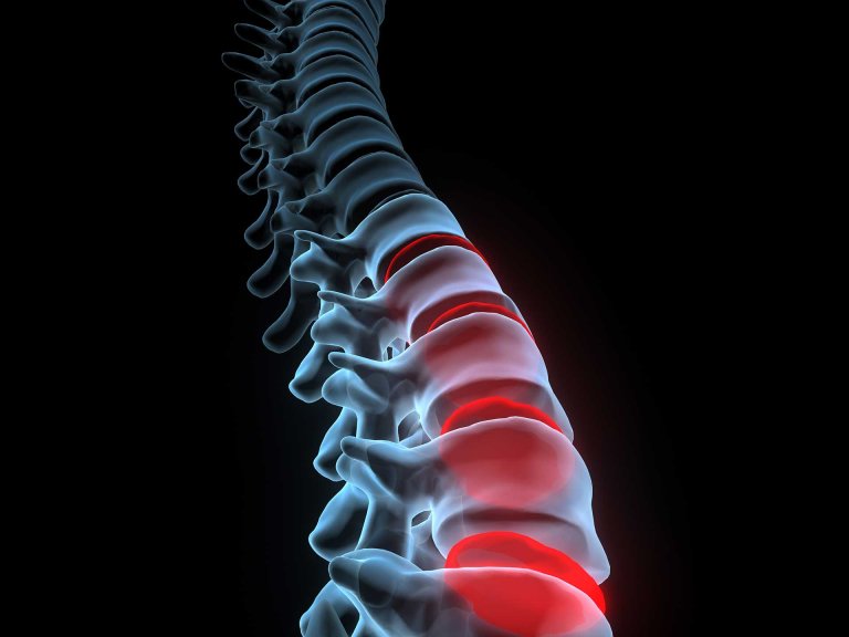 Scientists Just Restored Breathing After Paralysis