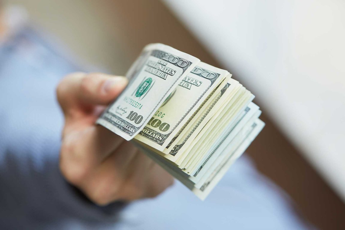 universal basic income in the u.s.