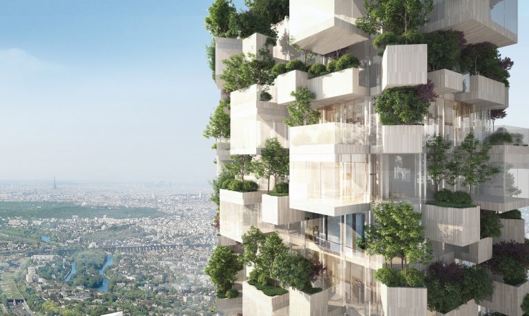 architecture climate change stefano boeri architetti