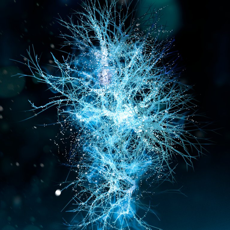 Scientists Developed a Way to Precisely Edit Genes in the Human Brain