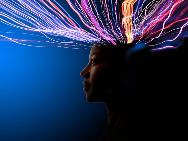 A Revolutionary Sensory Tool is Transforming the Lives of Children with Autism
