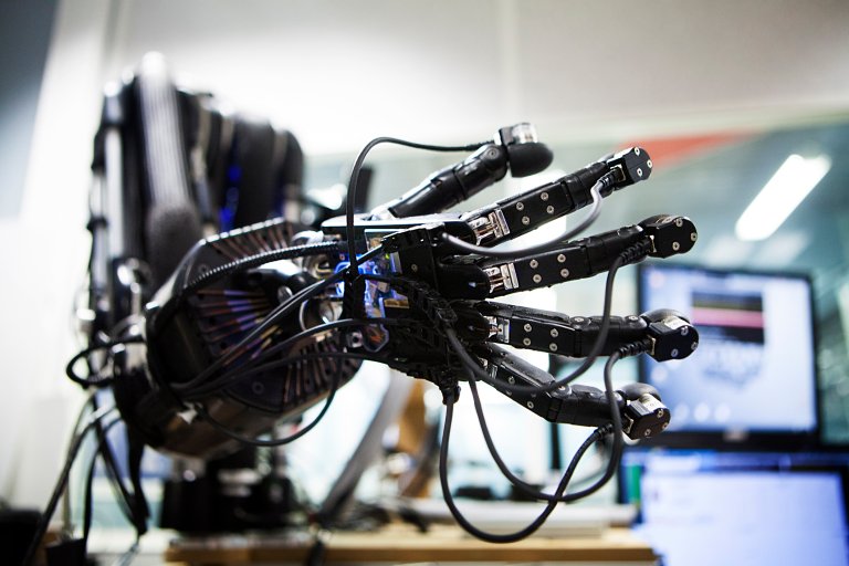 automation artificial intelligence education unemployment