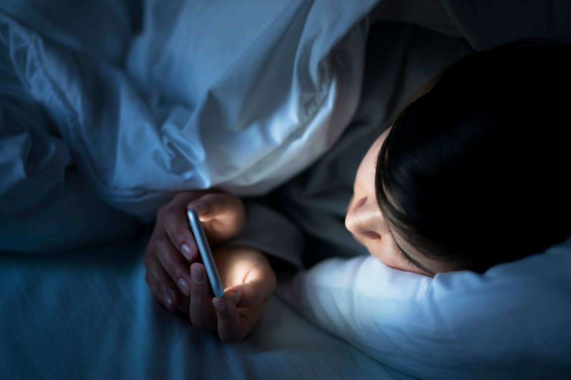 sleep alzheimer's disease brain