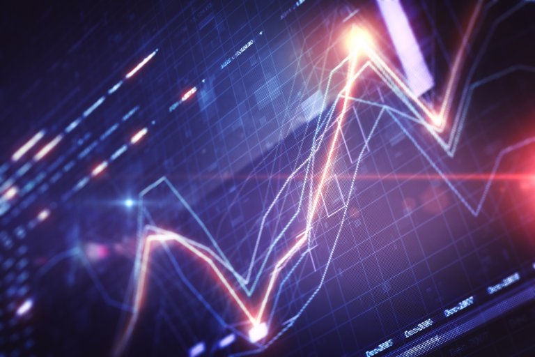 The World’s First AI Exchange-Traded Fund is Set to Run in Canada