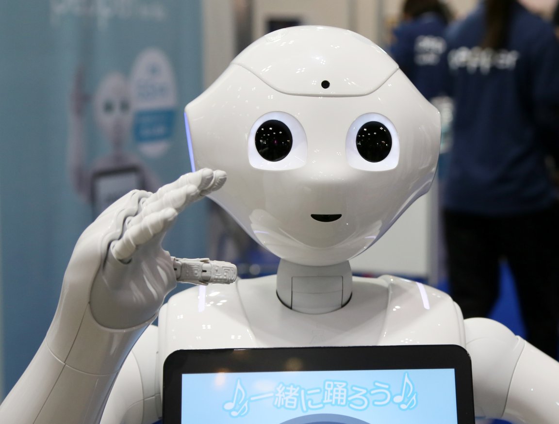 baxter artificial intelligence robots automation