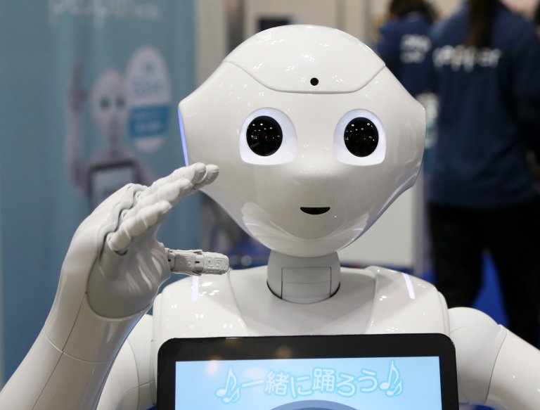 baxter artificial intelligence robots automation