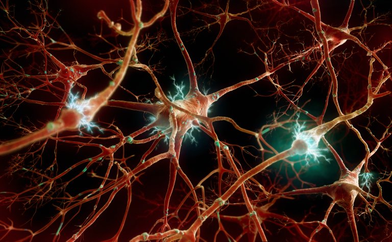 This Drug Puts A $750,000 “Price Tag On Life”