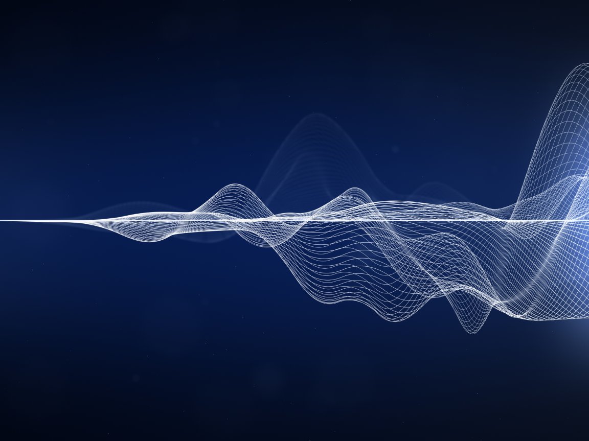 google assistant synthetic speech text-to-speech wavenet deepmind