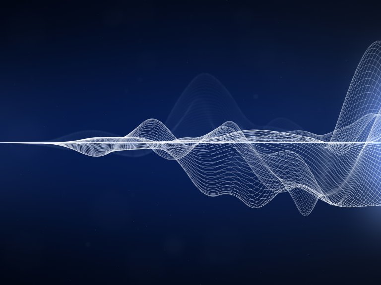google assistant synthetic speech text-to-speech wavenet deepmind