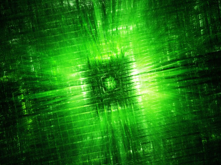 artificial intelligence alibaba quantum computers internet of things