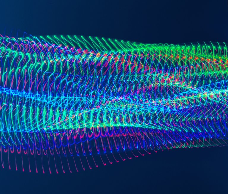 The DOE Is Giving Berkeley Lab $3 Million Annually for Quantum Computing Research