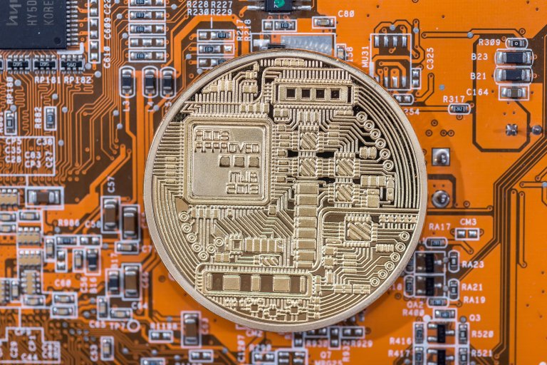 Harvard Professor: “In the Long Run, the Price of Bitcoin Will Collapse”