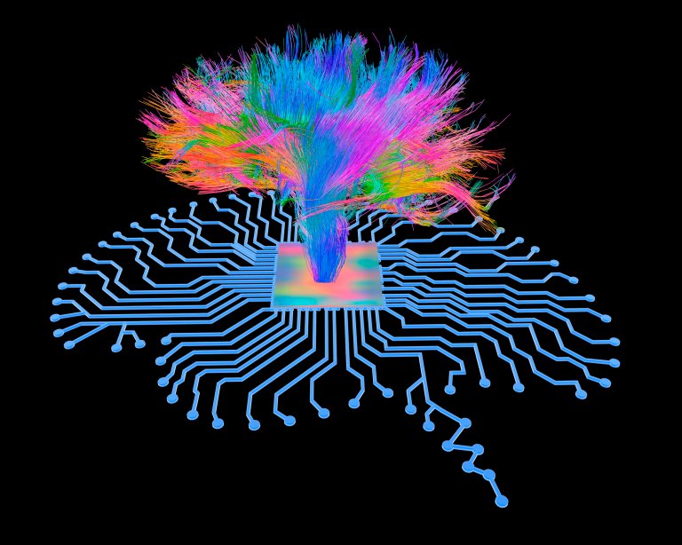 Here’s Why Uploading Your Brain to a Computer May Make You Inhuman